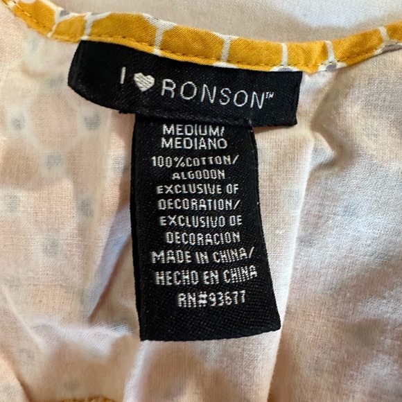 Flirty midi - Picture 8 of 8